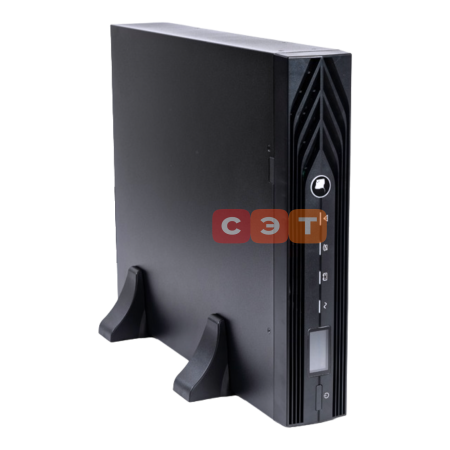 Источник бесперебойного питания SKAT-UPS 3000 RACK